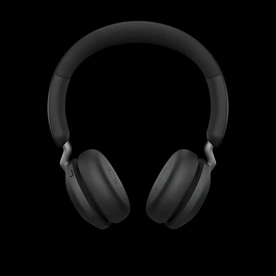 footer-banner