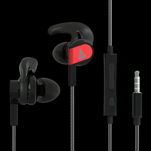 Wireless Earbuds Elite