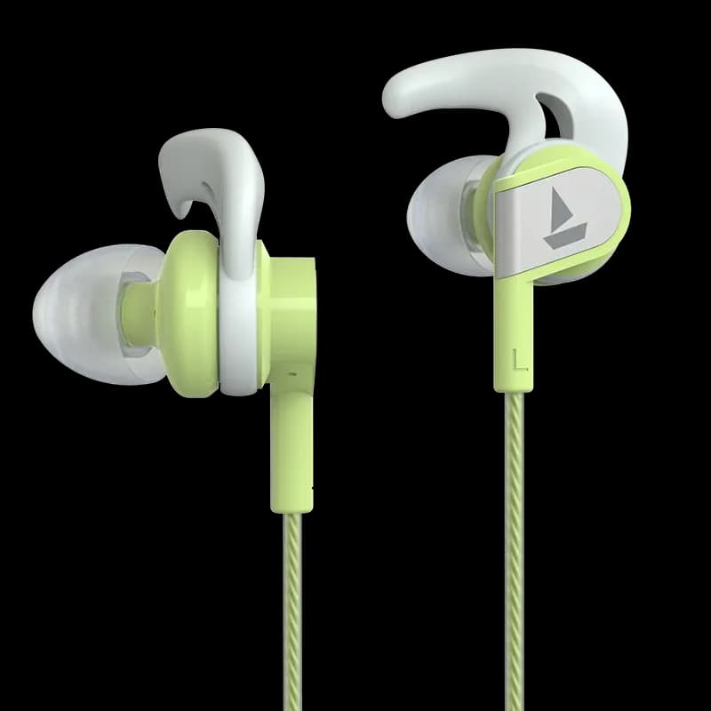 Wireless Earbuds Elite view 2
