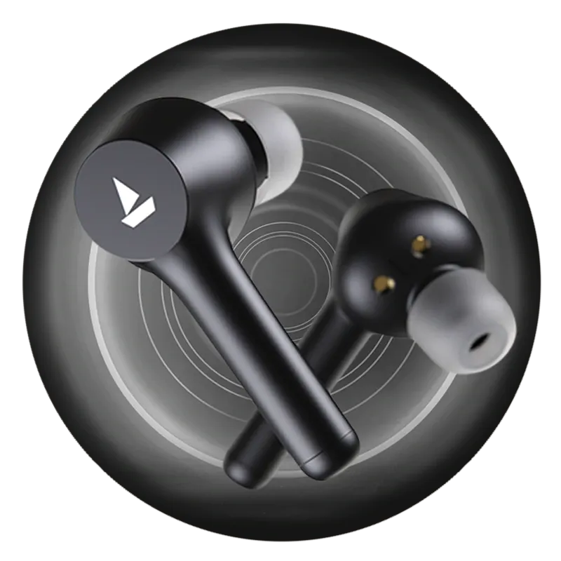 Smartphone Pro Max view 2