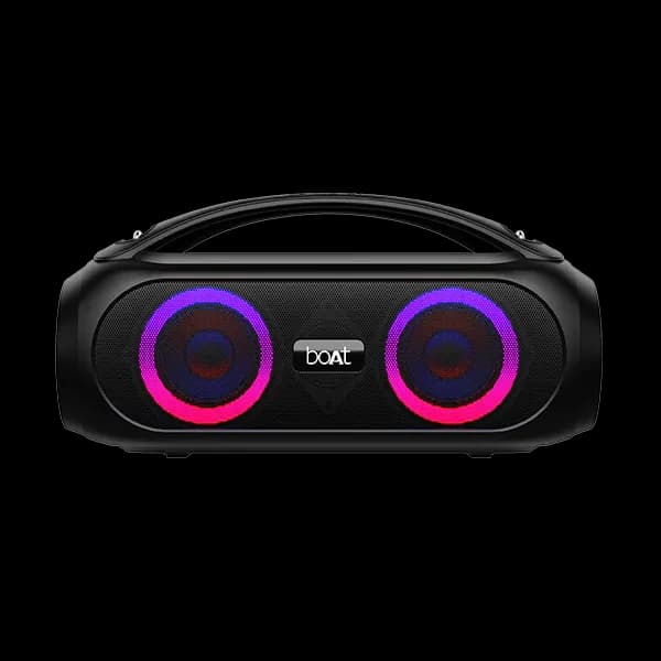 External SSD 1TB