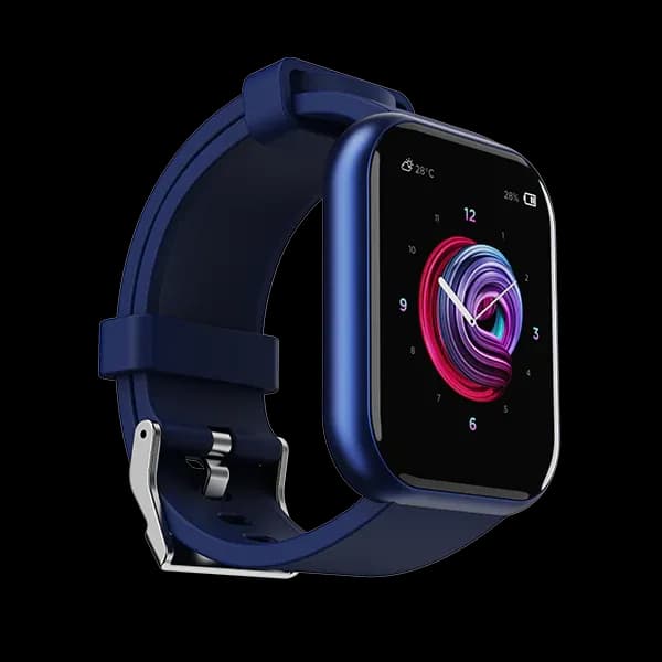 Smartwatch Series 7